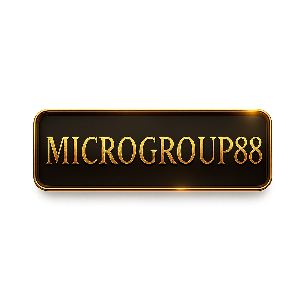 Situs Slot Online
